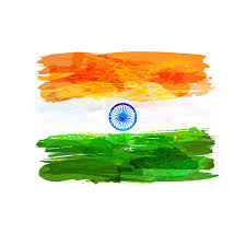 Indien